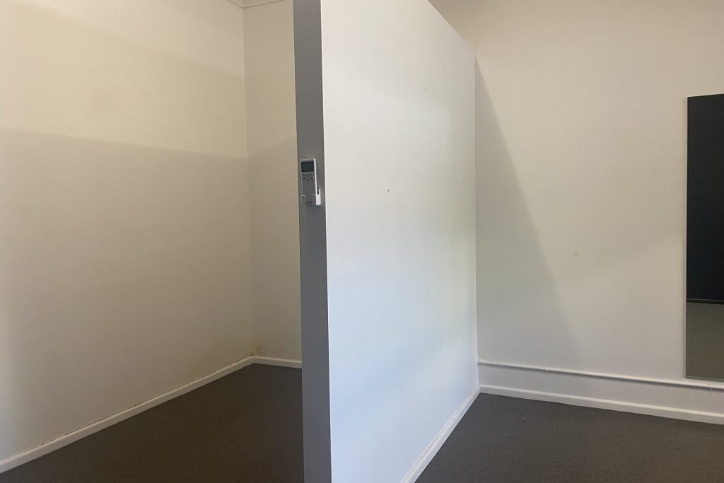 Lease - 3/131 Hoskins Street - New Property in Temora - Real Estate by Nikki Gersbach