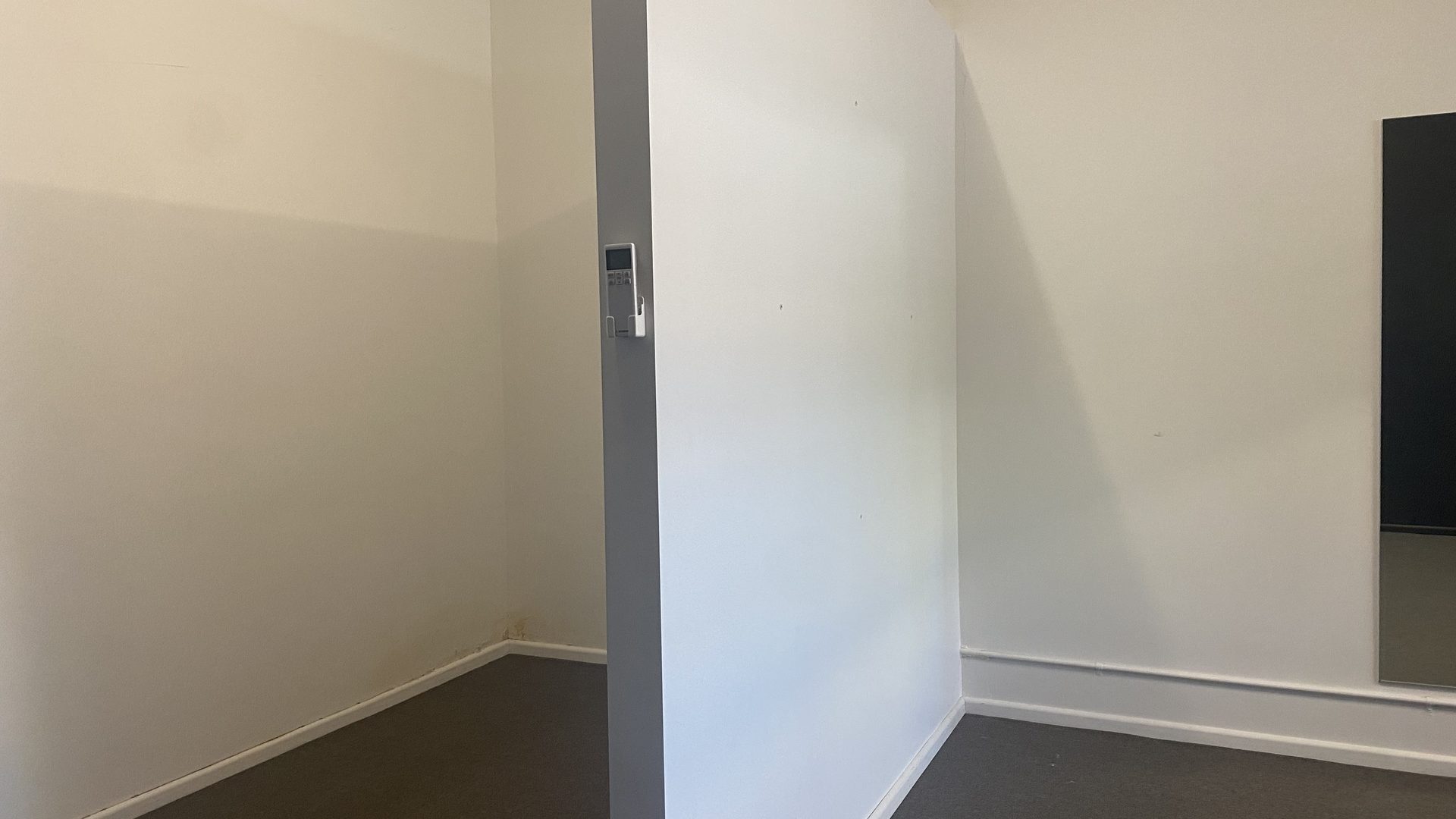Lease - 3/131 Hoskins Street - New Property in Temora - Real Estate by Nikki Gersbach