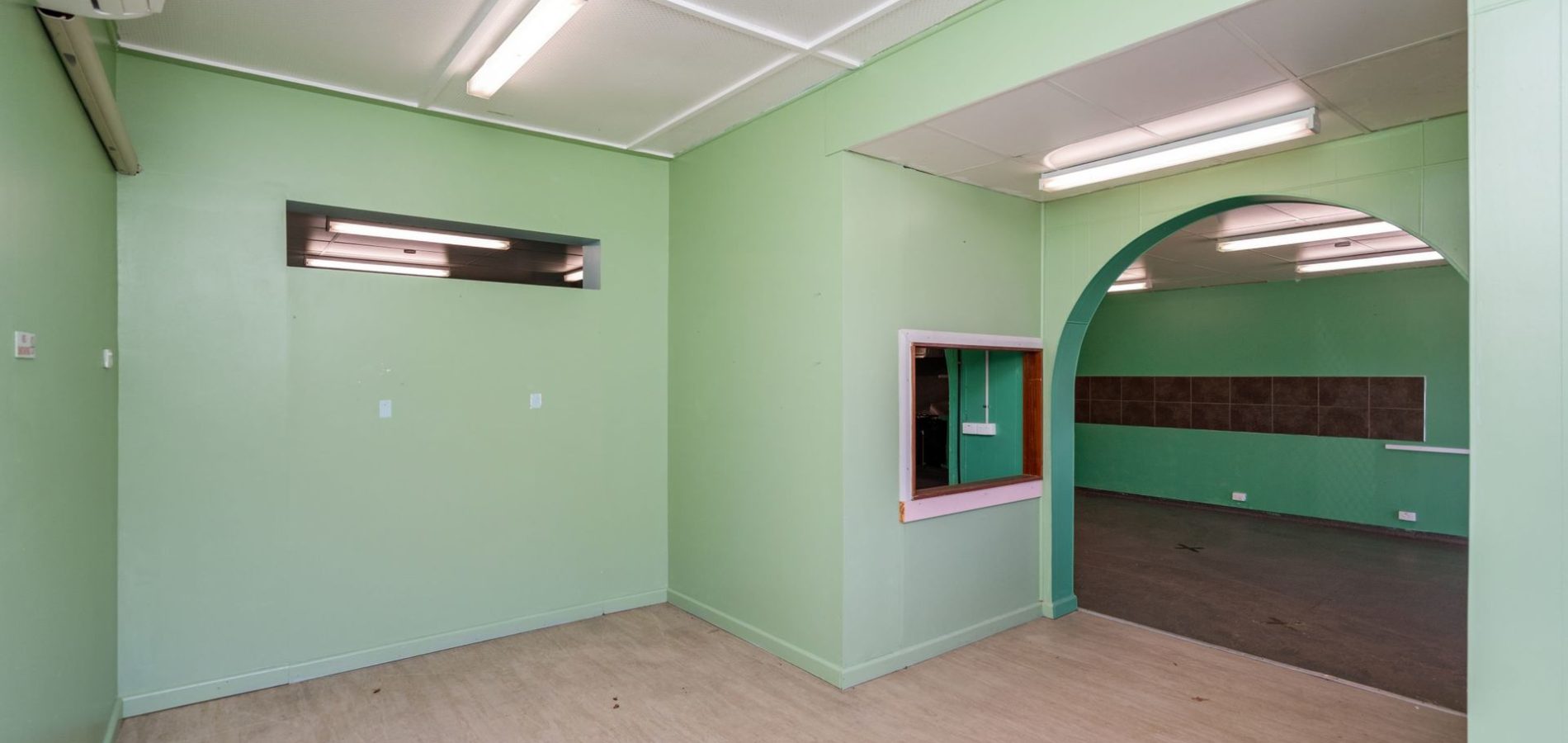 Lease - 129 East Street - New Property in Narrandera - Real Estate by Sandra Mathieson