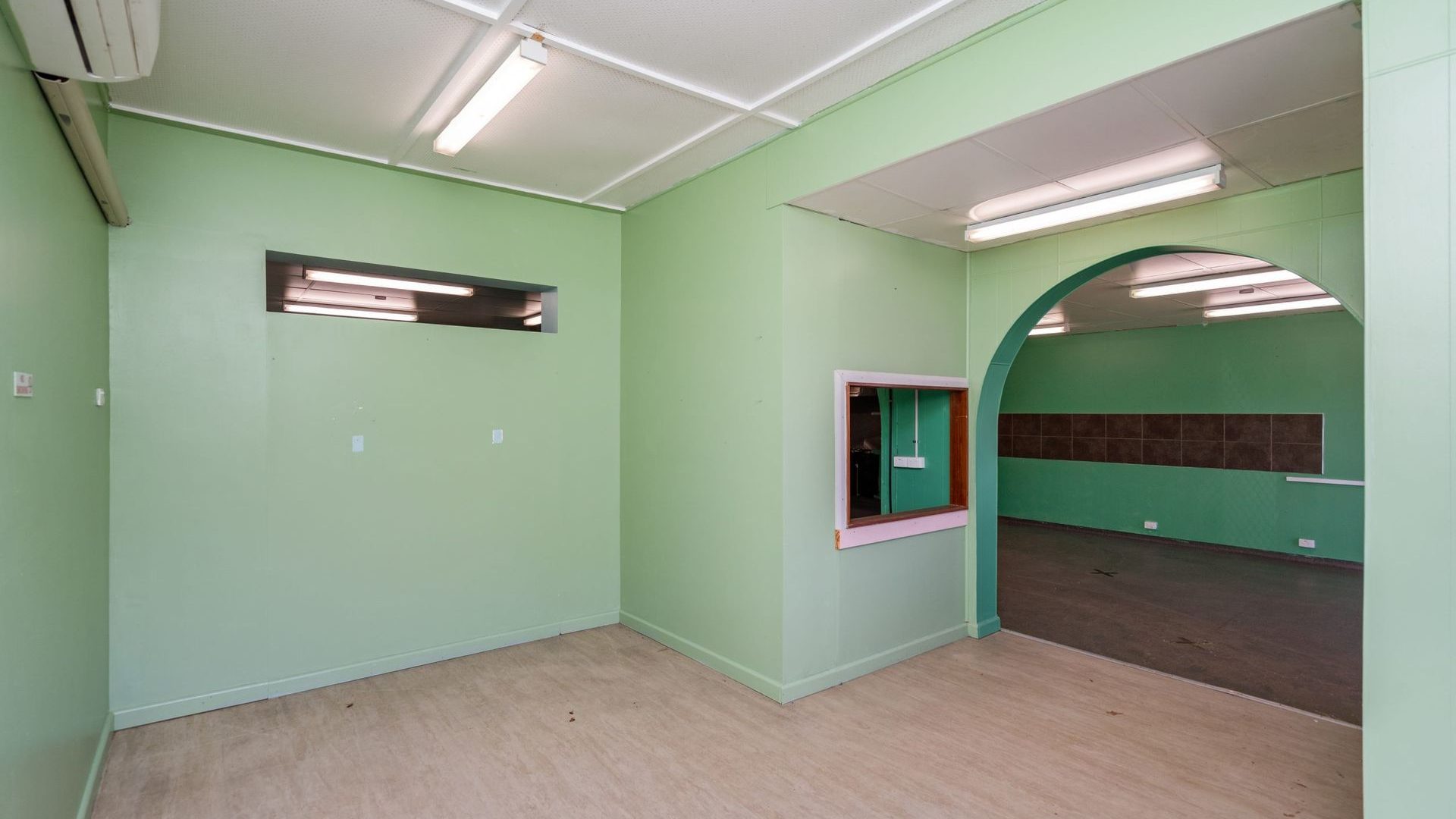Lease - 129 East Street - New Property in Narrandera - Real Estate by Sandra Mathieson