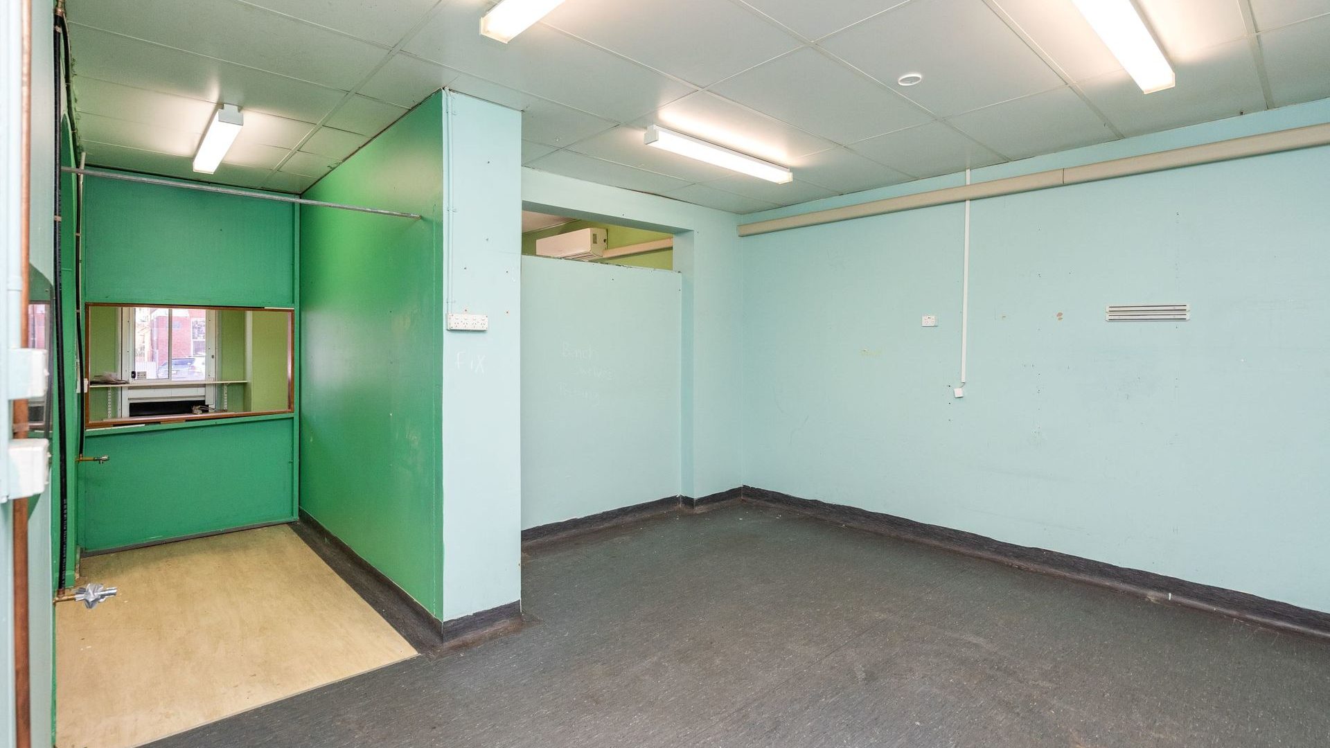 Lease - 129 East Street - New Property in Narrandera - Real Estate by Sandra Mathieson