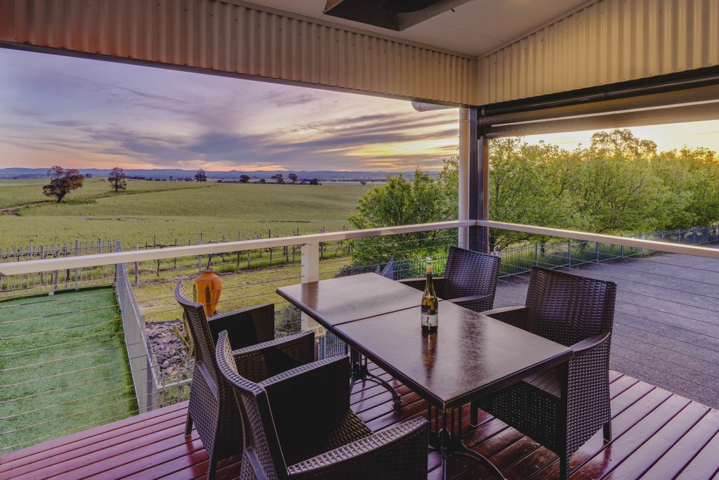 For Sale - 562 Pattersons Road - New Property in Wagga Wagga - Real Estate by Andrew Pellow