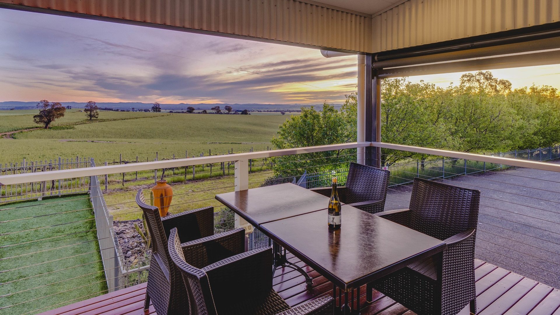 For Sale - 562 Pattersons Road - New Property in Wagga Wagga - Real Estate by Andrew Pellow