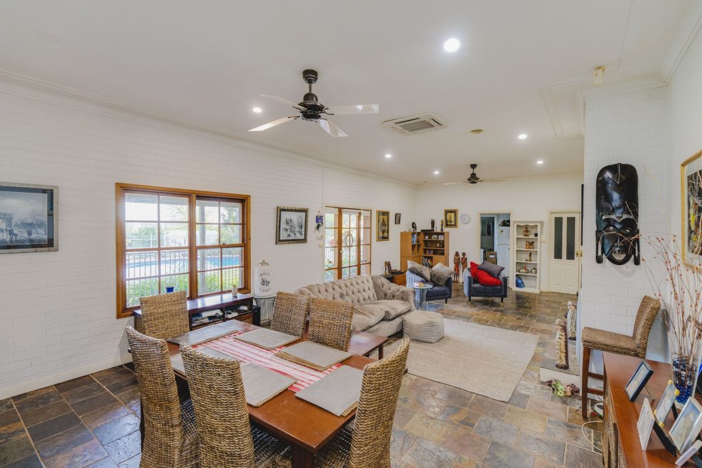 For Sale - 562 Pattersons Road - New Property in Wagga Wagga - Real Estate by Andrew Pellow