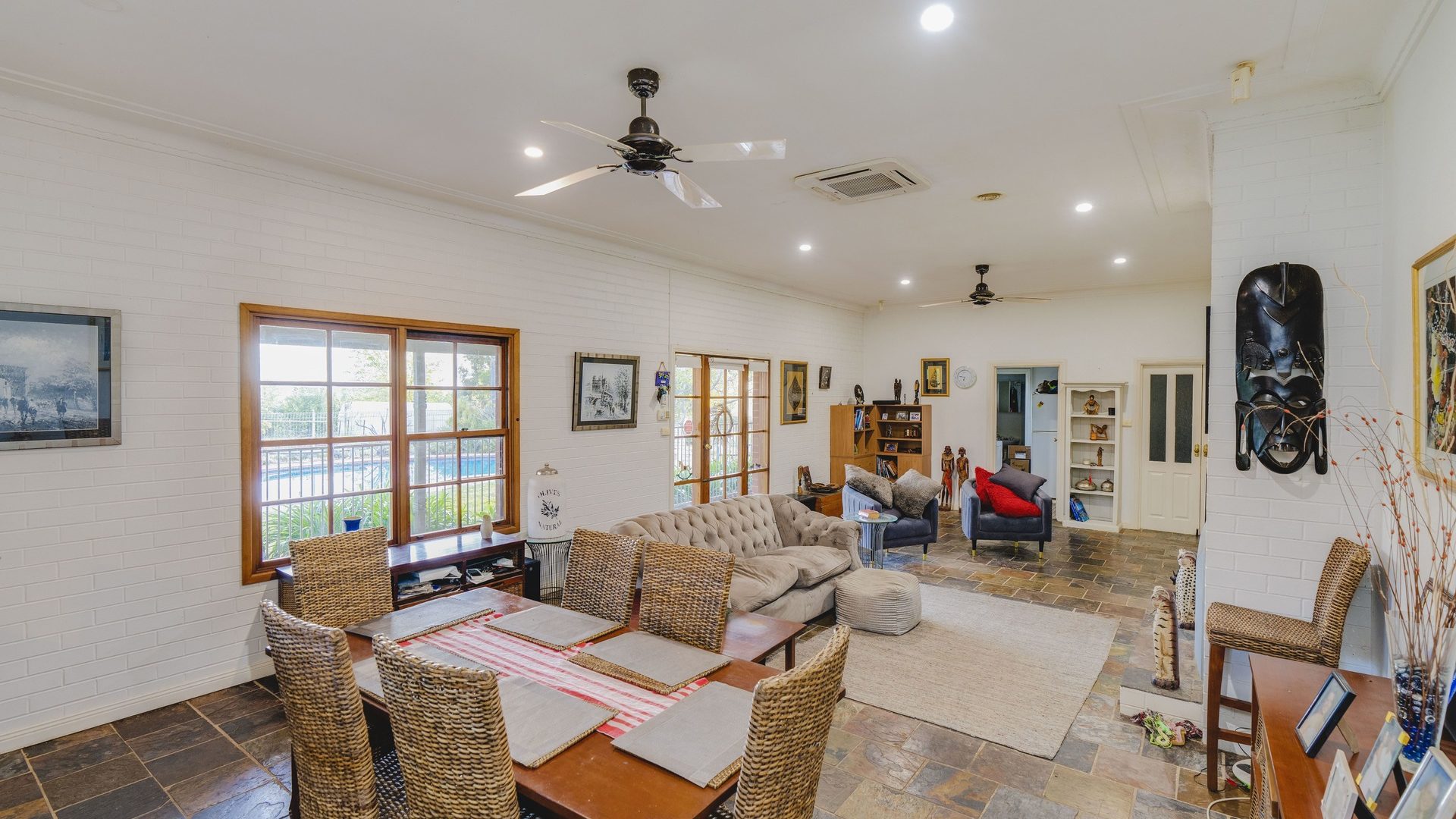 For Sale - 562 Pattersons Road - New Property in Wagga Wagga - Real Estate by Andrew Pellow