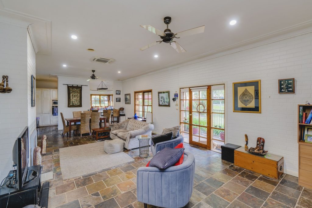 For Sale - 562 Pattersons Road - New Property in Wagga Wagga - Real Estate by Andrew Pellow