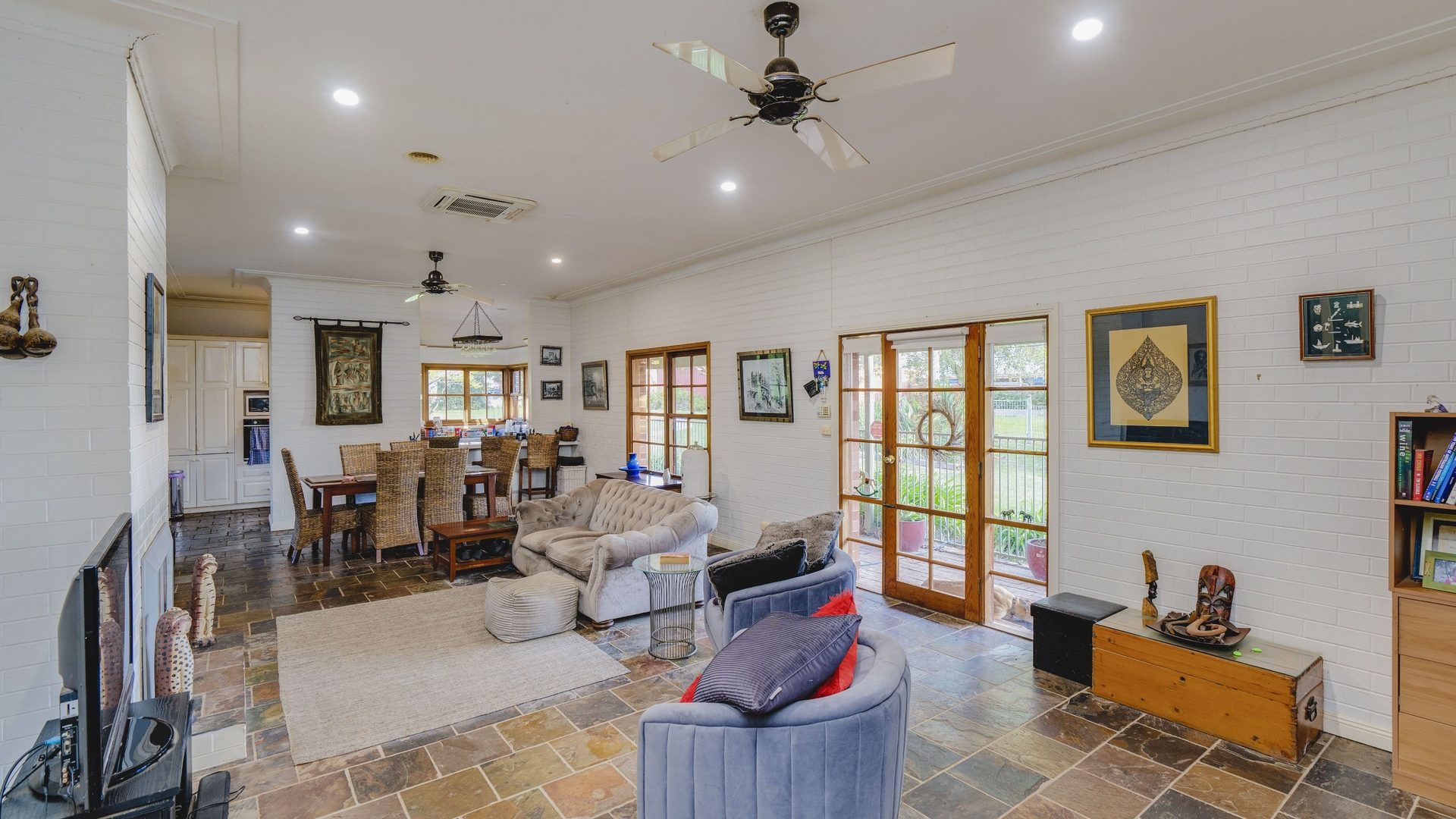 For Sale - 562 Pattersons Road - New Property in Wagga Wagga - Real Estate by Andrew Pellow