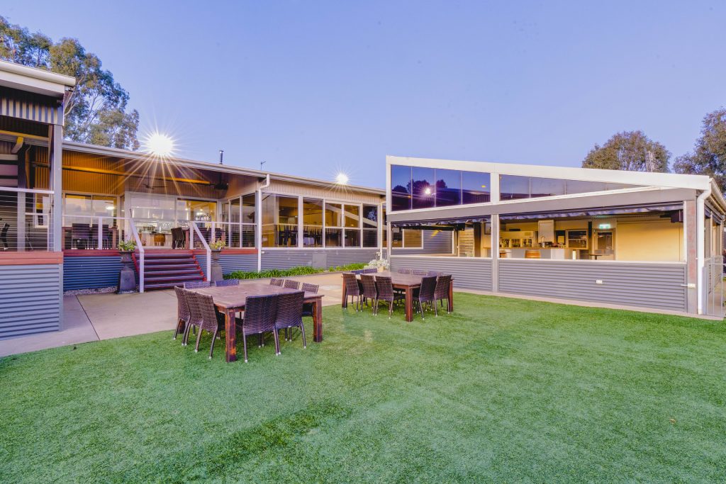 For Sale - 562 Pattersons Road - New Property in Wagga Wagga - Real Estate by Andrew Pellow