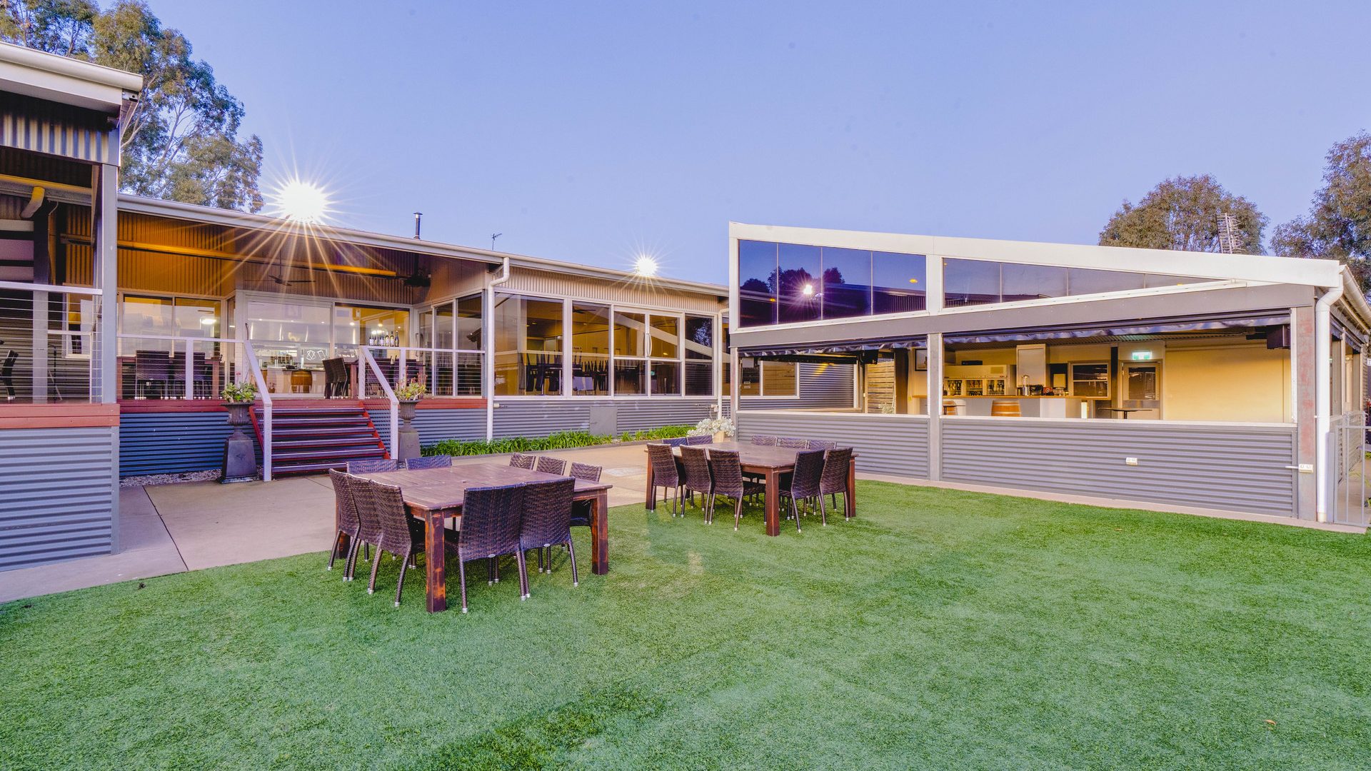 For Sale - 562 Pattersons Road - New Property in Wagga Wagga - Real Estate by Andrew Pellow