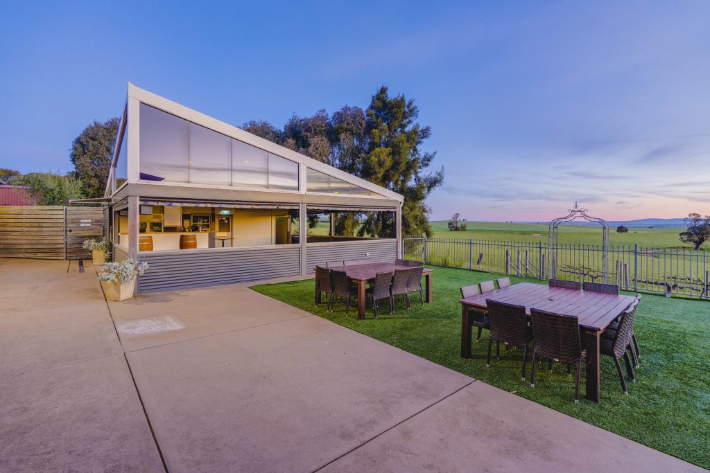 For Sale - 562 Pattersons Road - New Property in Wagga Wagga - Real Estate by Andrew Pellow