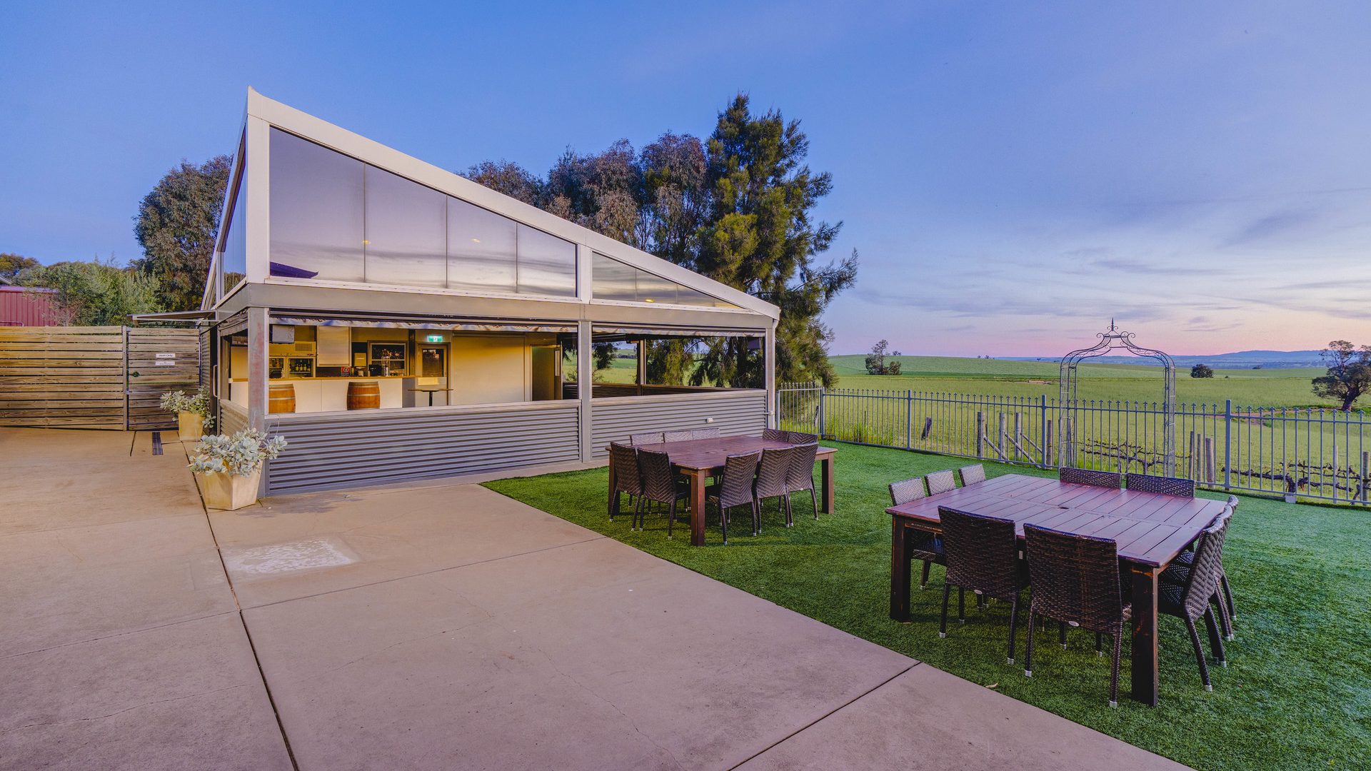 For Sale - 562 Pattersons Road - New Property in Wagga Wagga - Real Estate by Andrew Pellow
