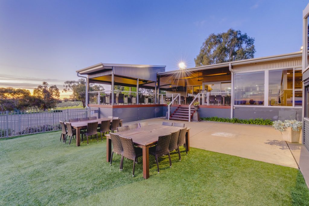 For Sale - 562 Pattersons Road - New Property in Wagga Wagga - Real Estate by Andrew Pellow