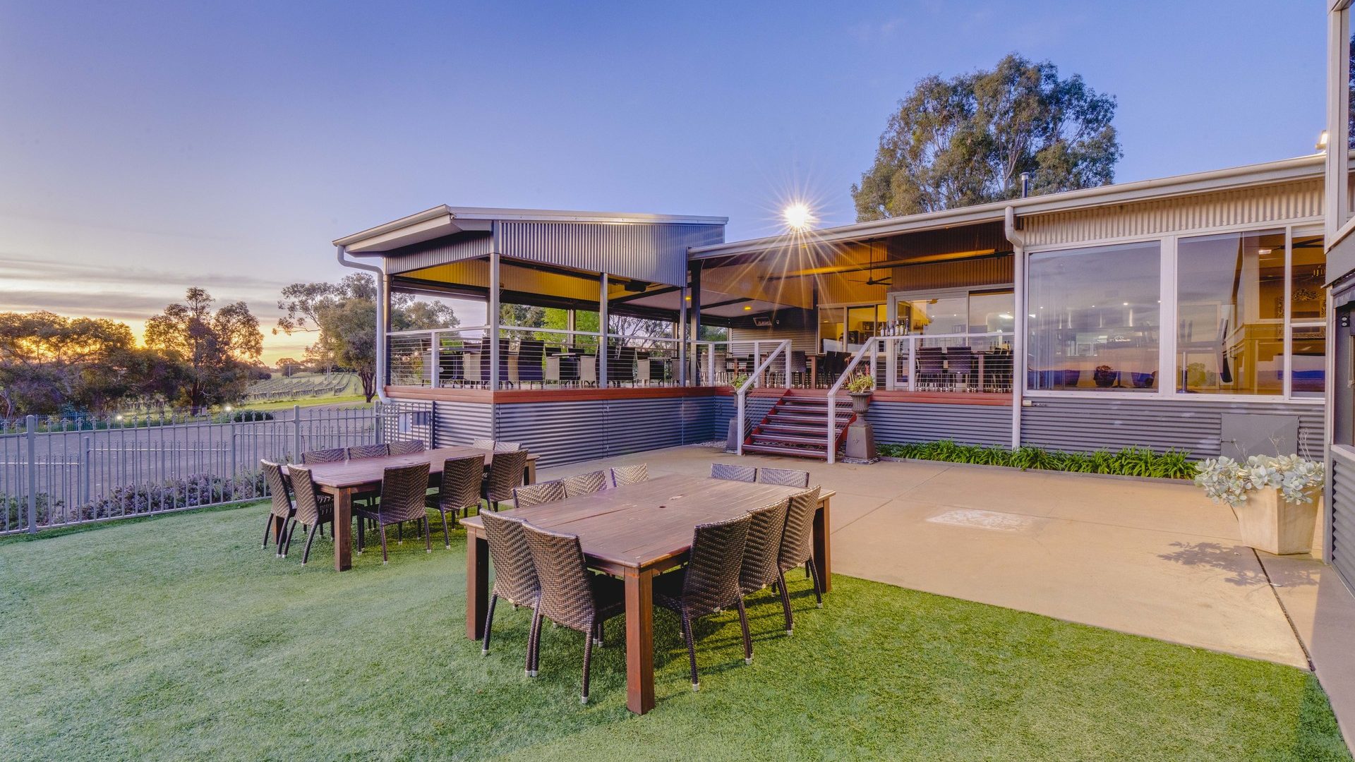 For Sale - 562 Pattersons Road - New Property in Wagga Wagga - Real Estate by Andrew Pellow