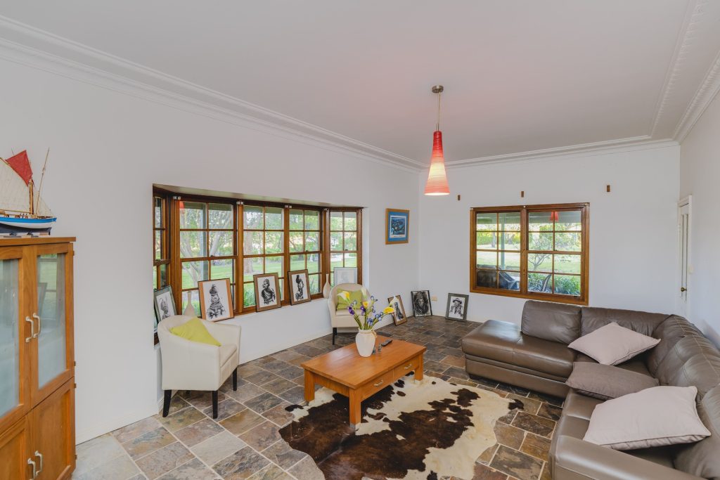 For Sale - 562 Pattersons Road - New Property in Wagga Wagga - Real Estate by Andrew Pellow