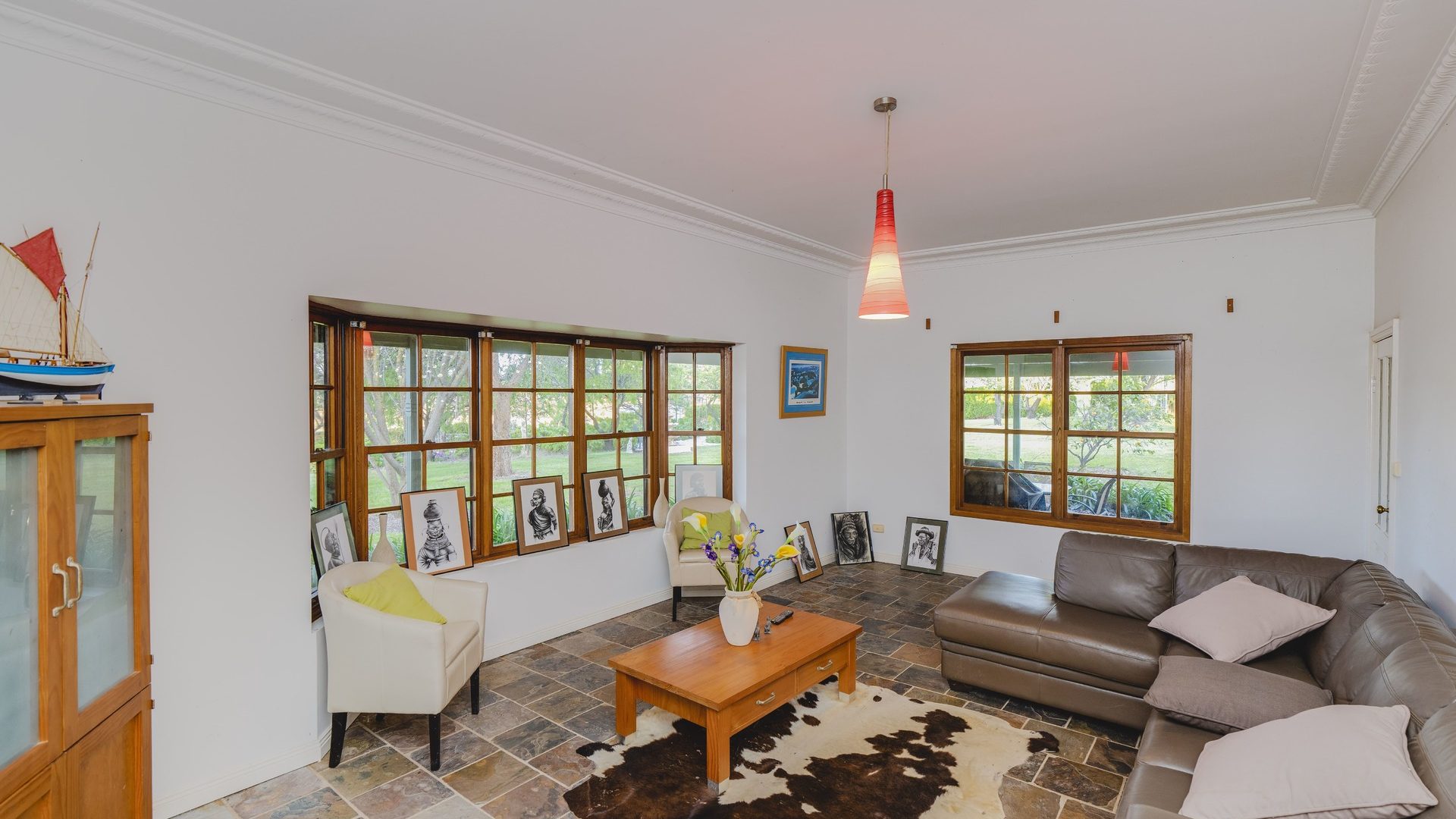 For Sale - 562 Pattersons Road - New Property in Wagga Wagga - Real Estate by Andrew Pellow