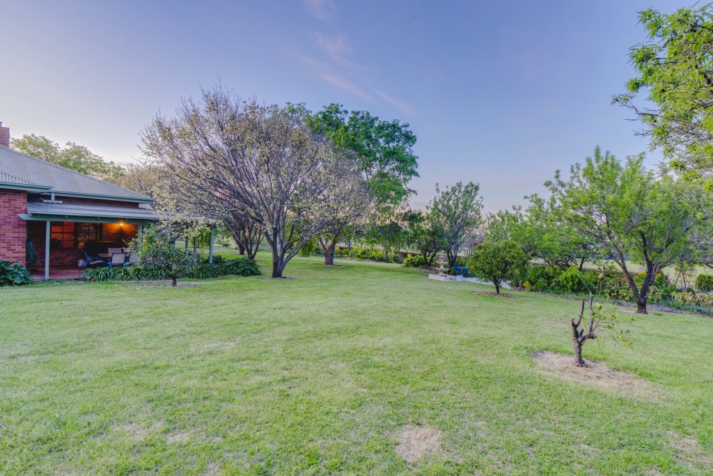 For Sale - 562 Pattersons Road - New Property in Wagga Wagga - Real Estate by Andrew Pellow
