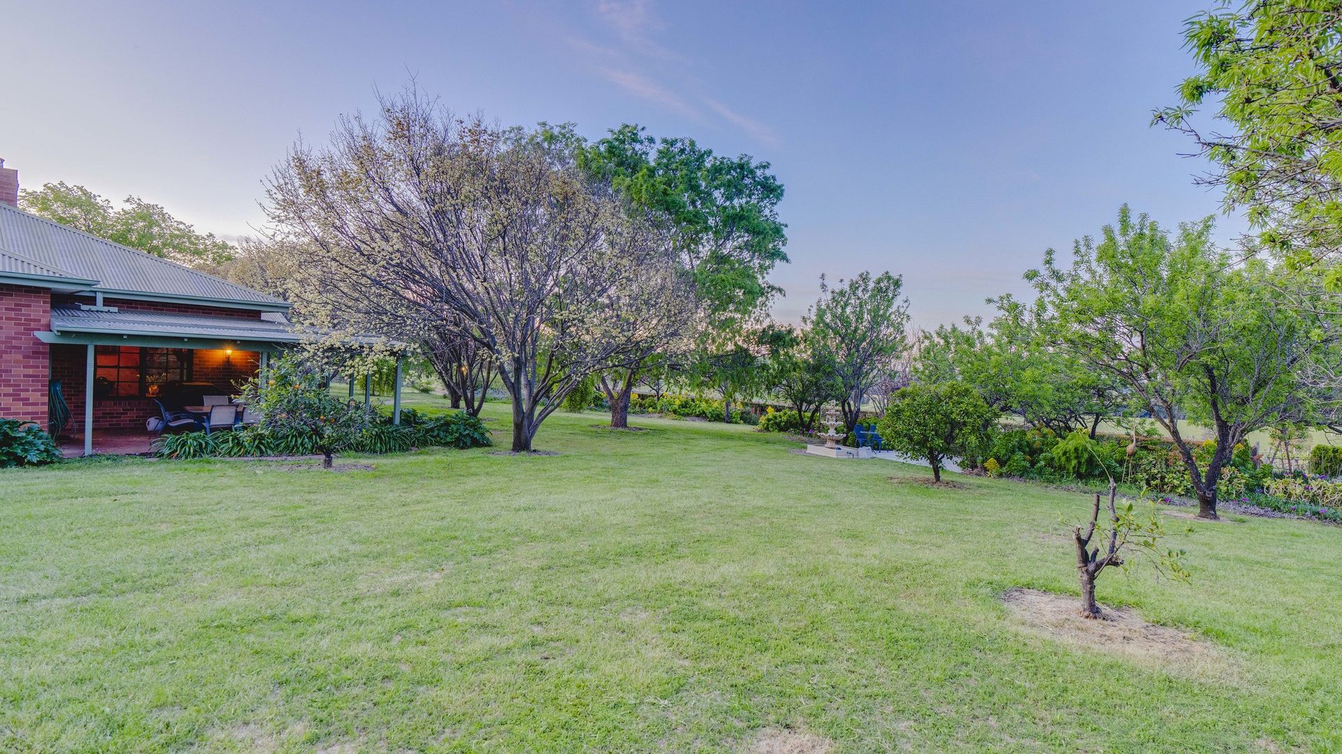 For Sale - 562 Pattersons Road - New Property in Wagga Wagga - Real Estate by Andrew Pellow