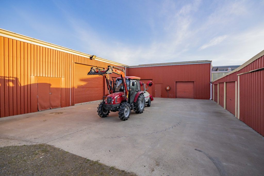 For Sale - 562 Pattersons Road - New Property in Wagga Wagga - Real Estate by Andrew Pellow