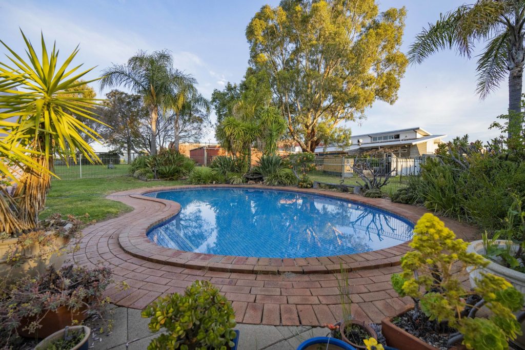 For Sale - 562 Pattersons Road - New Property in Wagga Wagga - Real Estate by Andrew Pellow