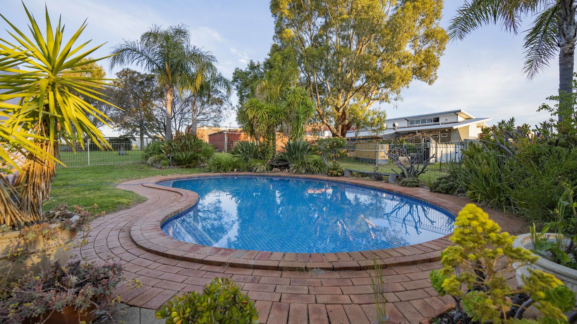 For Sale - 562 Pattersons Road - New Property in Wagga Wagga - Real Estate by Andrew Pellow