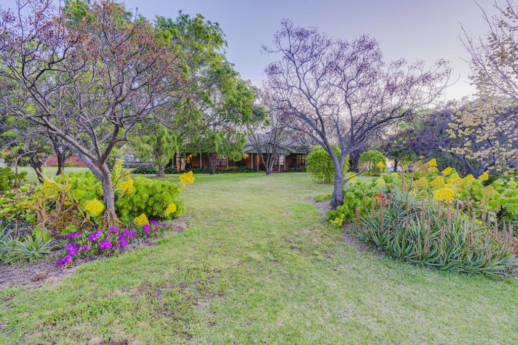 For Sale - 562 Pattersons Road - New Property in Wagga Wagga - Real Estate by Andrew Pellow