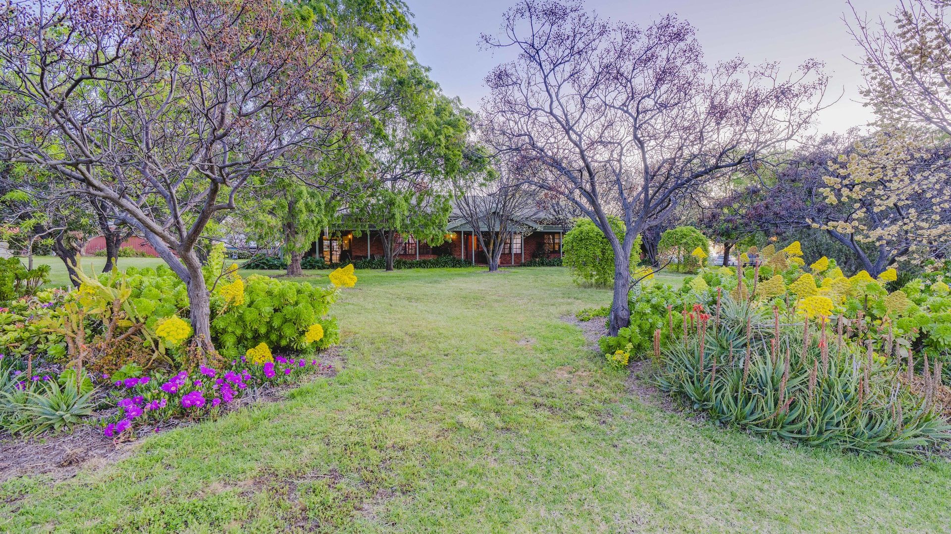 For Sale - 562 Pattersons Road - New Property in Wagga Wagga - Real Estate by Andrew Pellow