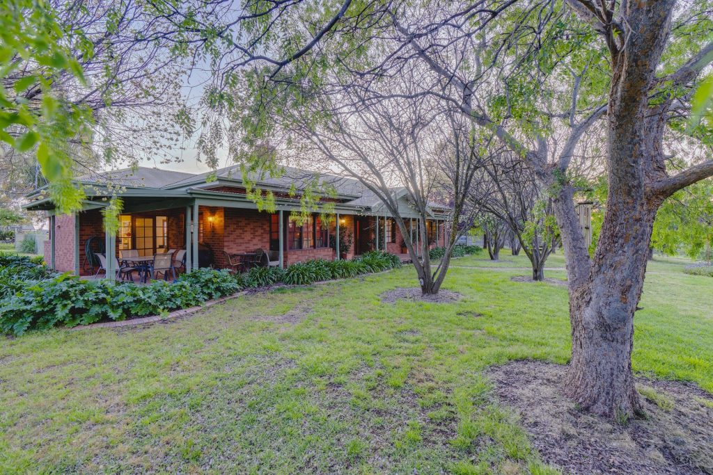 For Sale - 562 Pattersons Road - New Property in Wagga Wagga - Real Estate by Andrew Pellow