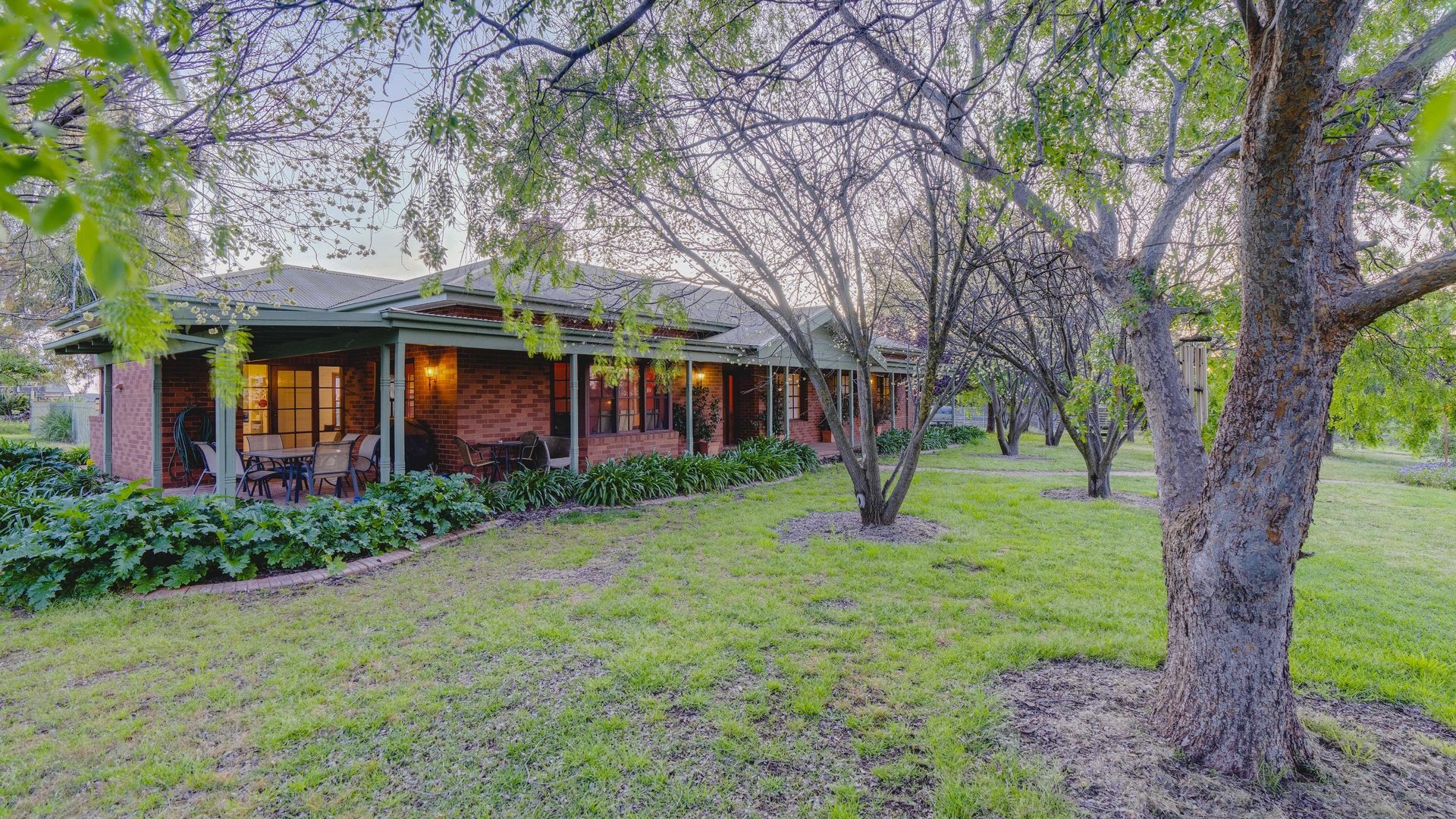 For Sale - 562 Pattersons Road - New Property in Wagga Wagga - Real Estate by Andrew Pellow