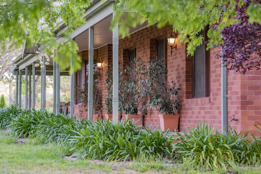 For Sale - 562 Pattersons Road - New Property in Wagga Wagga - Real Estate by Andrew Pellow
