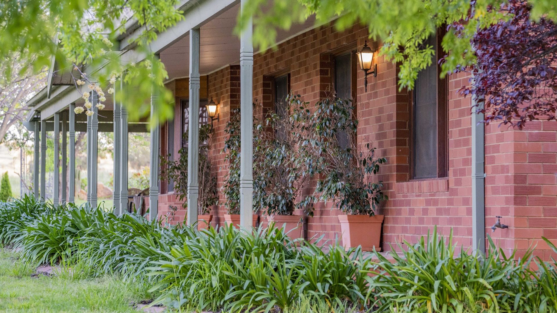 For Sale - 562 Pattersons Road - New Property in Wagga Wagga - Real Estate by Andrew Pellow