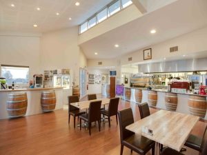 For Sale - 562 Pattersons Road - New Property in Wagga Wagga - Real Estate by Andrew Pellow