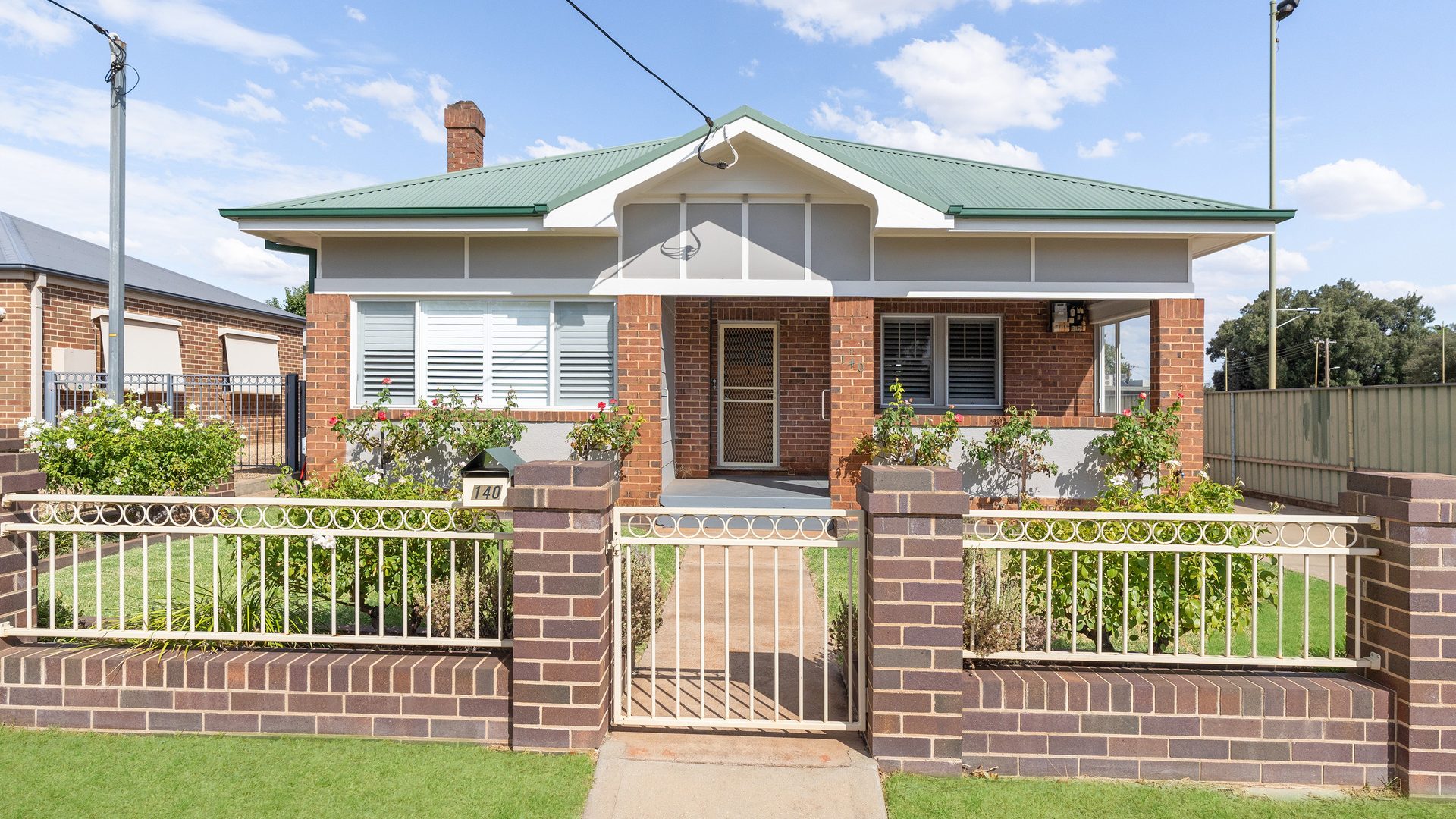  - 140 Anzac Street - New Property in Temora - Real Estate by Lachlan Pellow