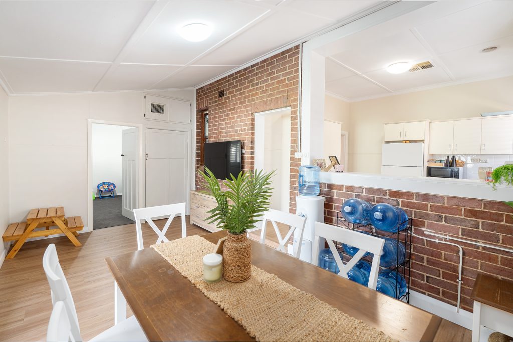  - 140 Anzac Street - New Property in Temora - Real Estate by Lachlan Pellow