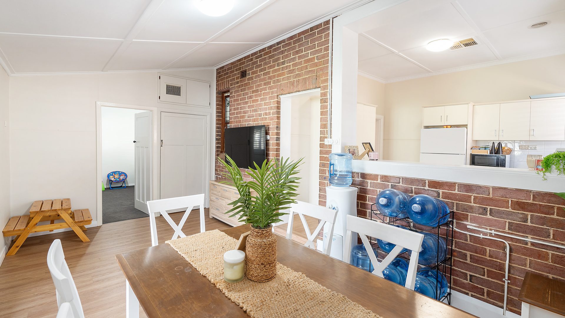  - 140 Anzac Street - New Property in Temora - Real Estate by Lachlan Pellow