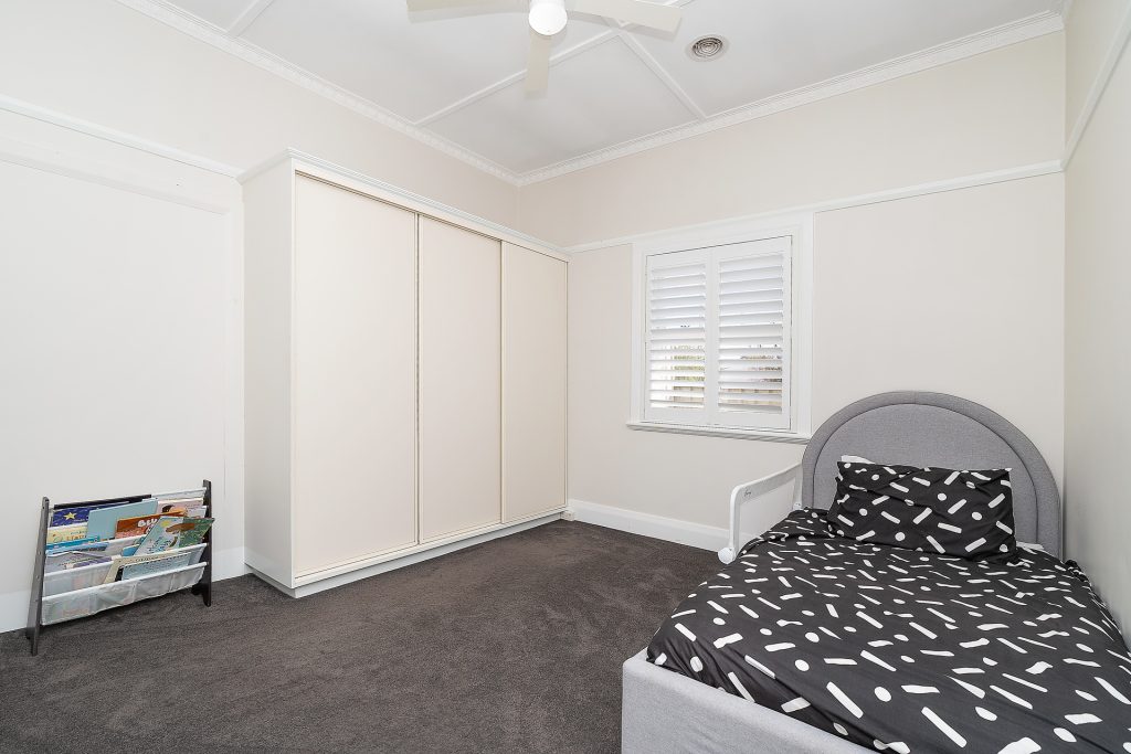  - 140 Anzac Street - New Property in Temora - Real Estate by Lachlan Pellow