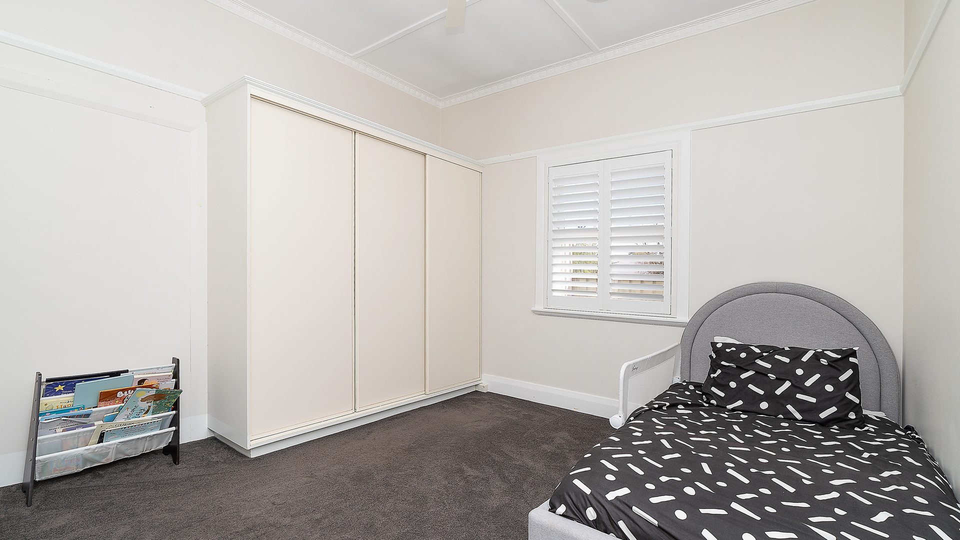  - 140 Anzac Street - New Property in Temora - Real Estate by Lachlan Pellow