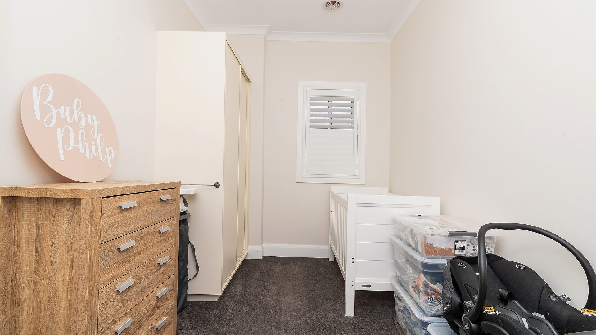  - 140 Anzac Street - New Property in Temora - Real Estate by Lachlan Pellow