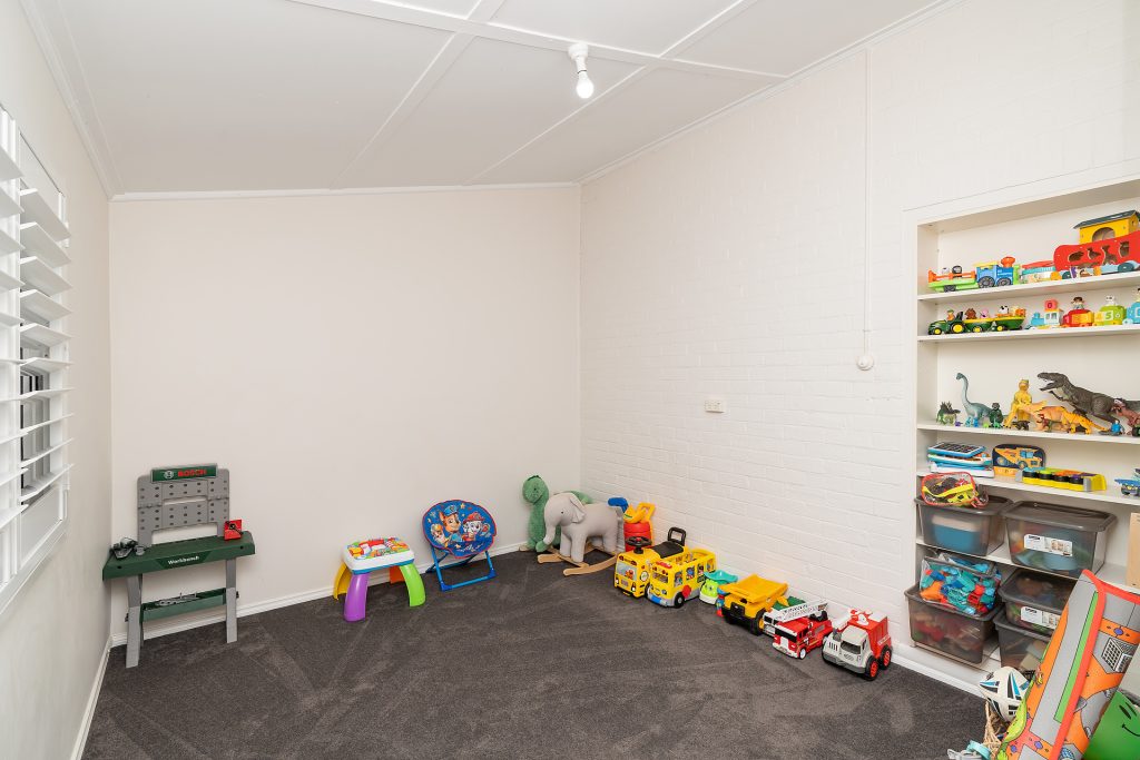  - 140 Anzac Street - New Property in Temora - Real Estate by Lachlan Pellow
