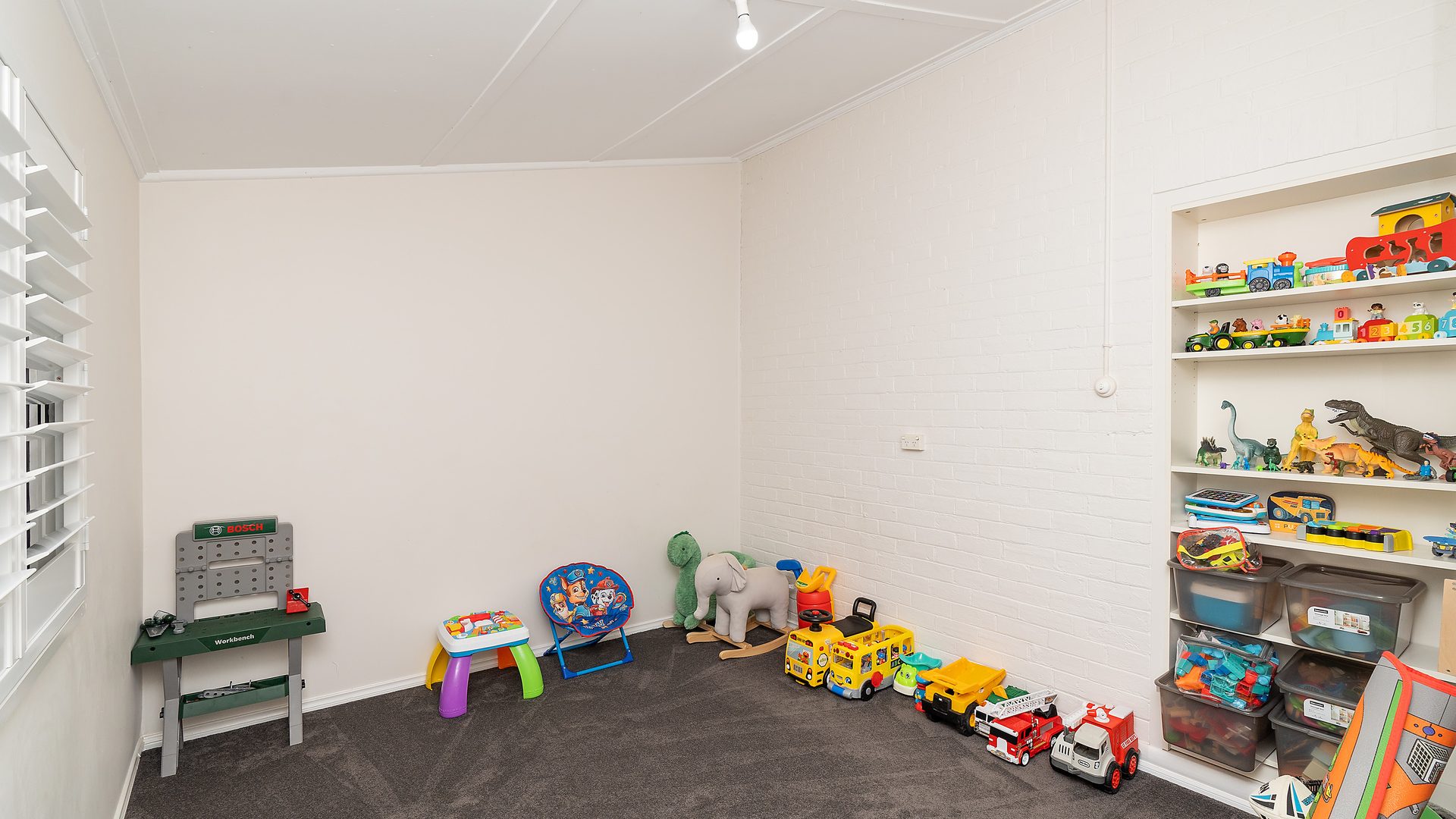  - 140 Anzac Street - New Property in Temora - Real Estate by Lachlan Pellow