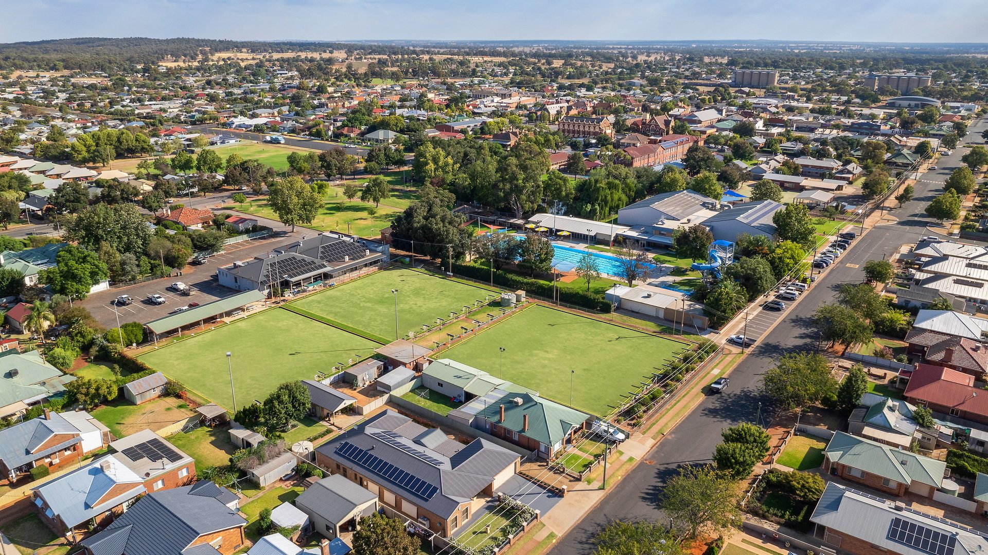  - 140 Anzac Street - New Property in Temora - Real Estate by Lachlan Pellow