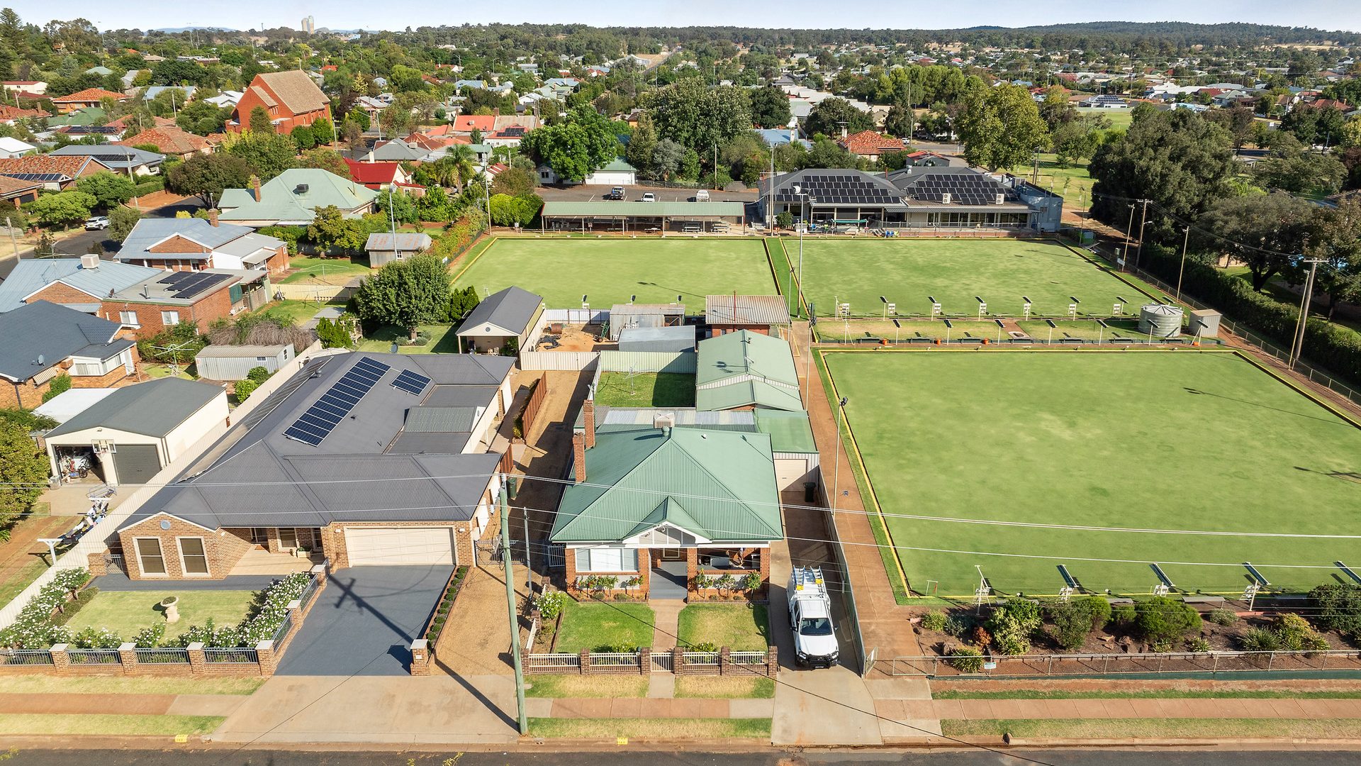  - 140 Anzac Street - New Property in Temora - Real Estate by Lachlan Pellow