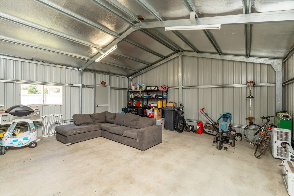  - 140 Anzac Street - New Property in Temora - Real Estate by Lachlan Pellow
