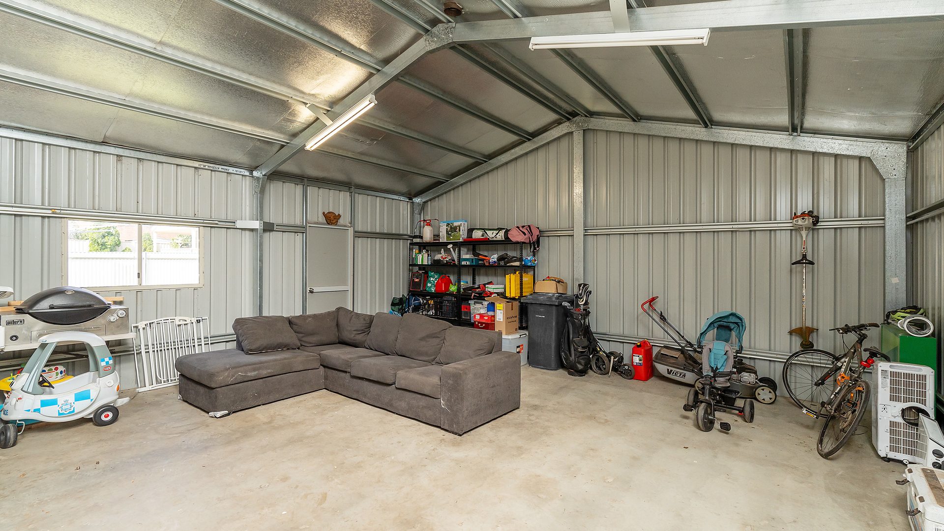  - 140 Anzac Street - New Property in Temora - Real Estate by Lachlan Pellow