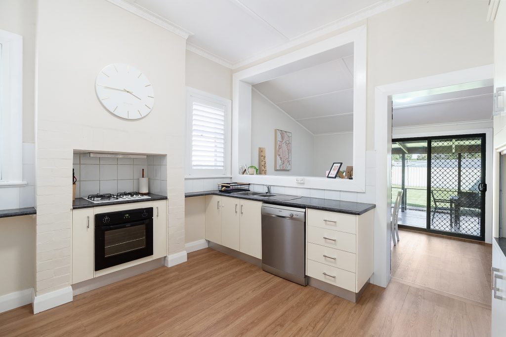  - 140 Anzac Street - New Property in Temora - Real Estate by Lachlan Pellow