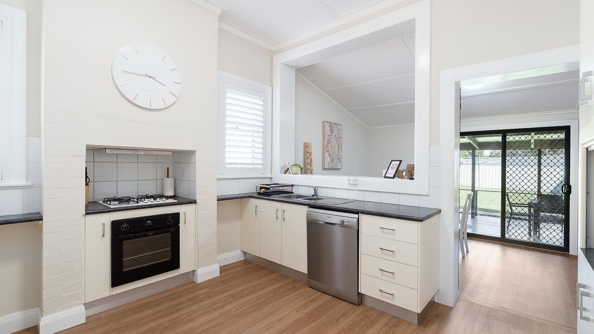  - 140 Anzac Street - New Property in Temora - Real Estate by Lachlan Pellow