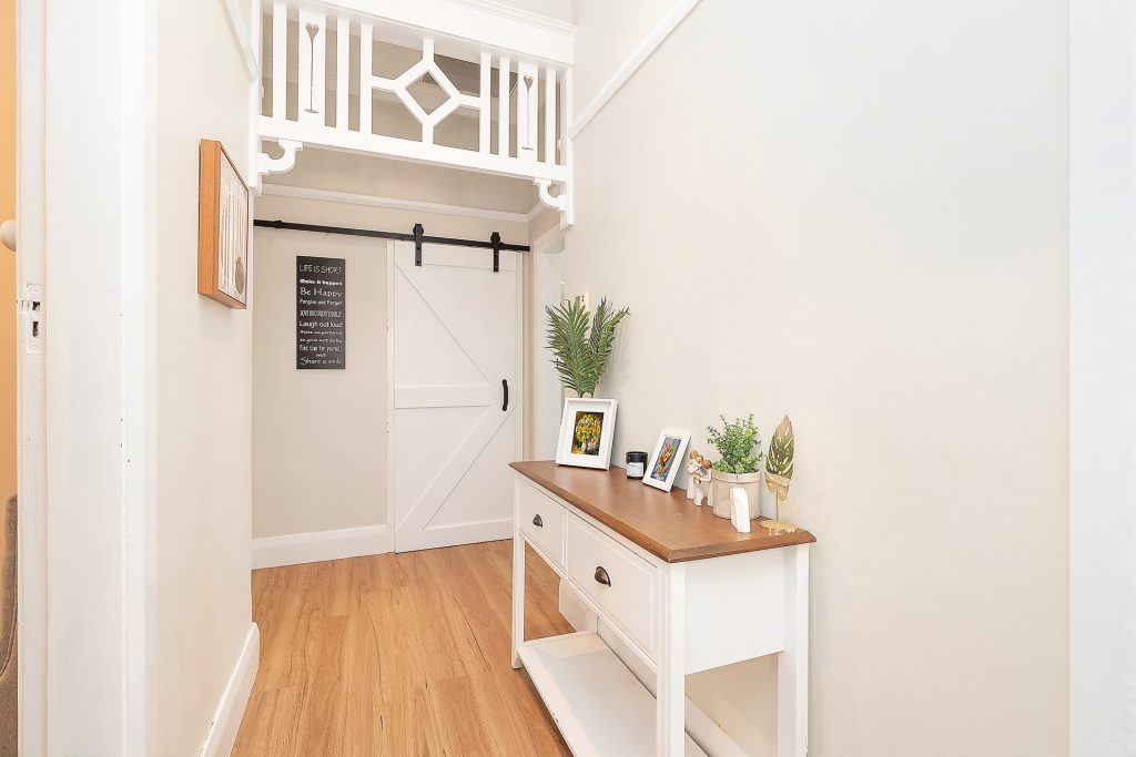  - 140 Anzac Street - New Property in Temora - Real Estate by Lachlan Pellow