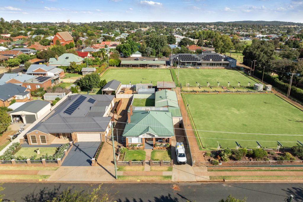  - 140 Anzac Street - New Property in Temora - Real Estate by Lachlan Pellow