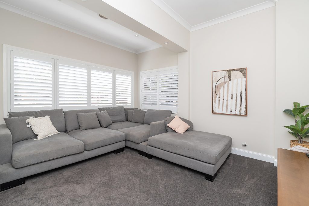  - 140 Anzac Street - New Property in Temora - Real Estate by Lachlan Pellow