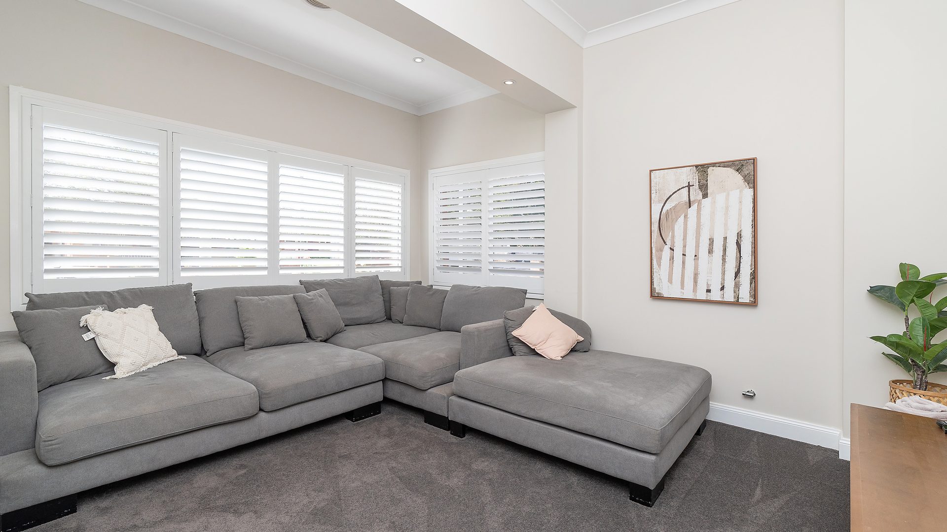  - 140 Anzac Street - New Property in Temora - Real Estate by Lachlan Pellow