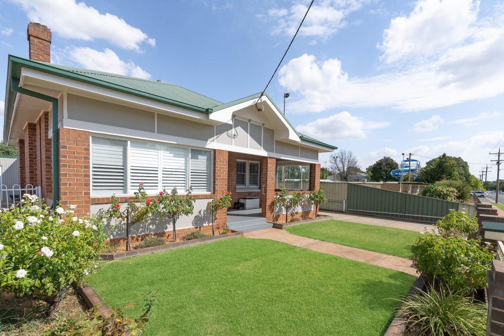  - 140 Anzac Street - New Property in Temora - Real Estate by Lachlan Pellow